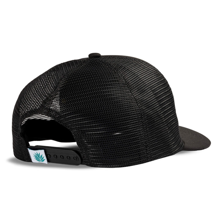 Sendero Cowboy Hat Hat Black