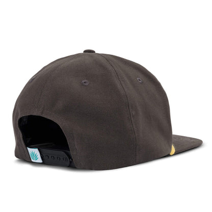 Sendero Cosmic Cowboy Hat Grey