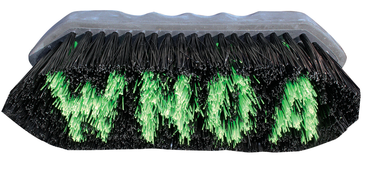 Professional's Choice WHOA Brush
