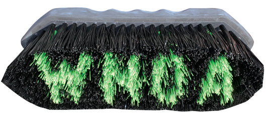 Professional's Choice WHOA Brush