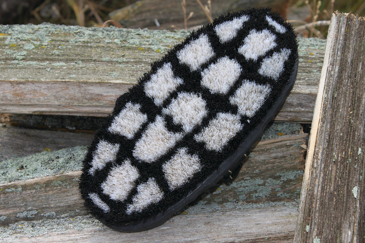 Professional's Choice Goat Hair Brush