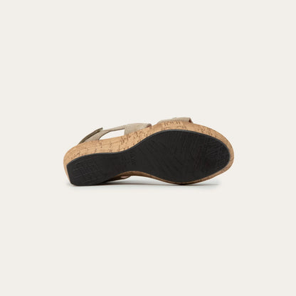 Naot Sunrise Almond