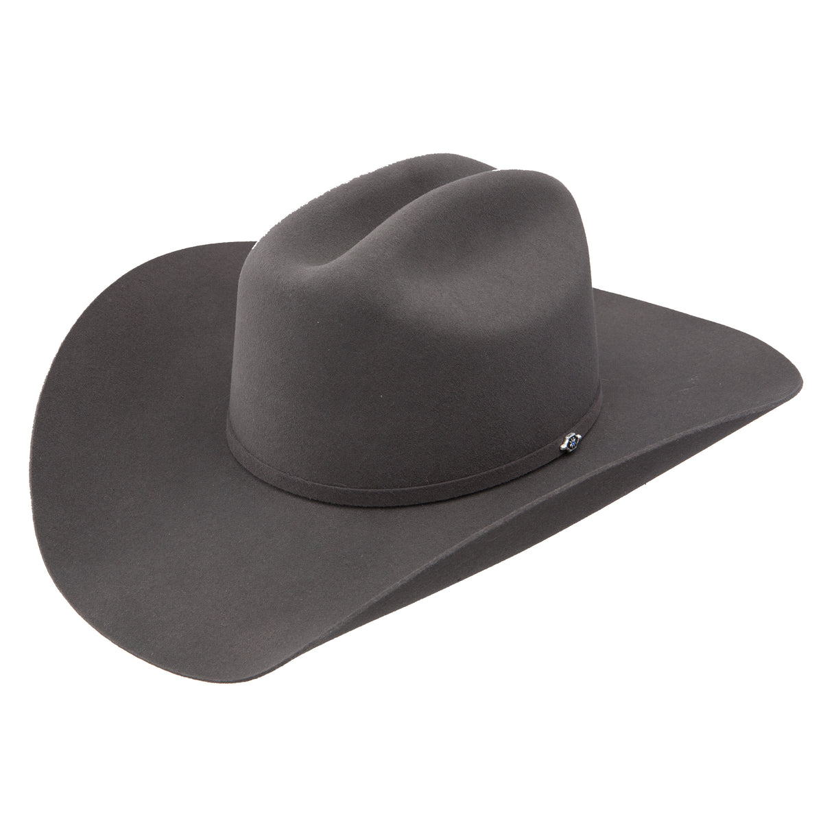 Stetson Mason Granite