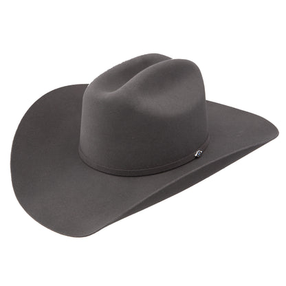 Stetson Mason Granite