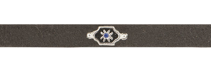 Stetson Mason Granite
