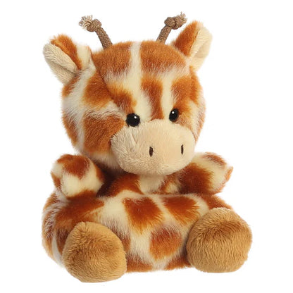 Aurora Palm Pals Closeout