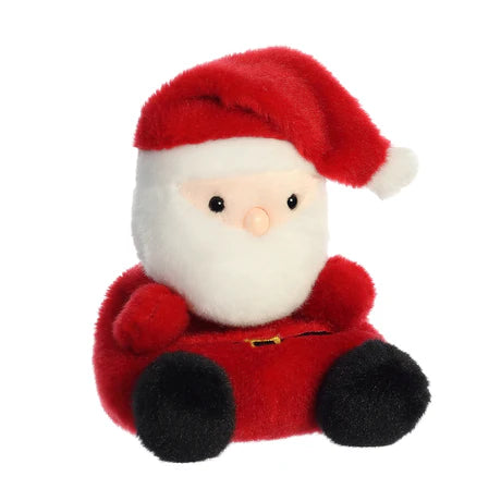 Aurora Palm Pals Closeout