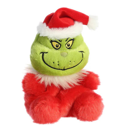 Aurora Palm Pals Closeout