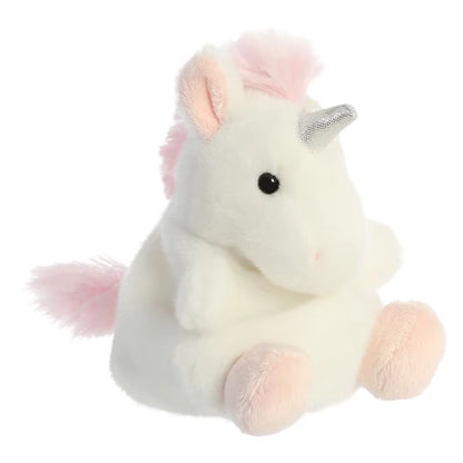 Aurora Palm Pals Closeout