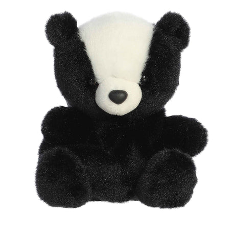 Aurora Palm Pals Closeout