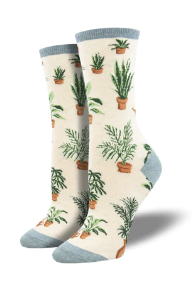 Socksmith Socks Homegrown