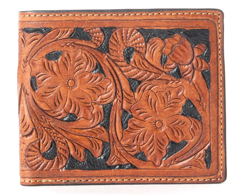 Myra Gagnant Wallet