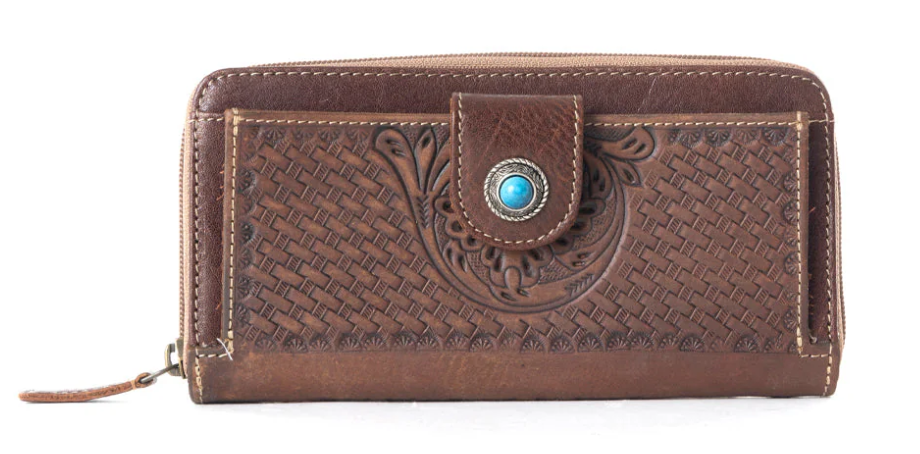 Myra Seggregator Wallet