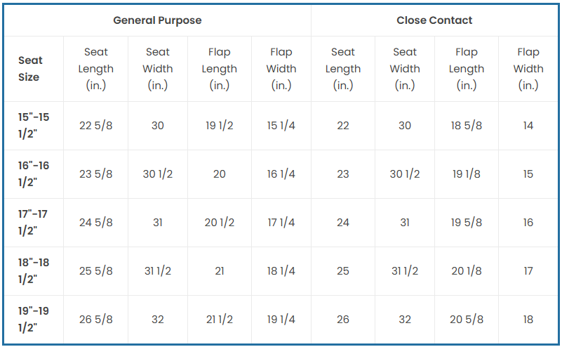 Superquilt General Purpose Number Pad
