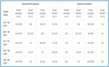 Superquilt General Purpose Number Pad