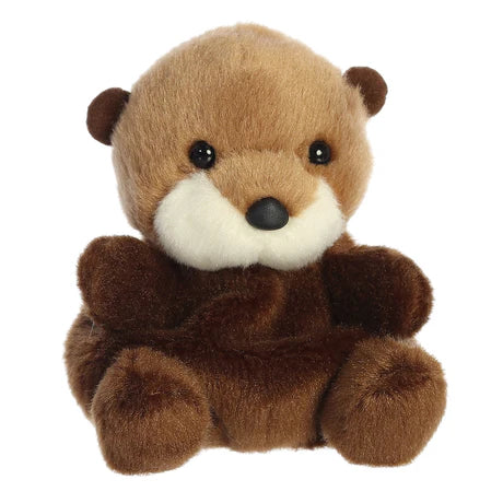 Aurora Palm Pals Closeout