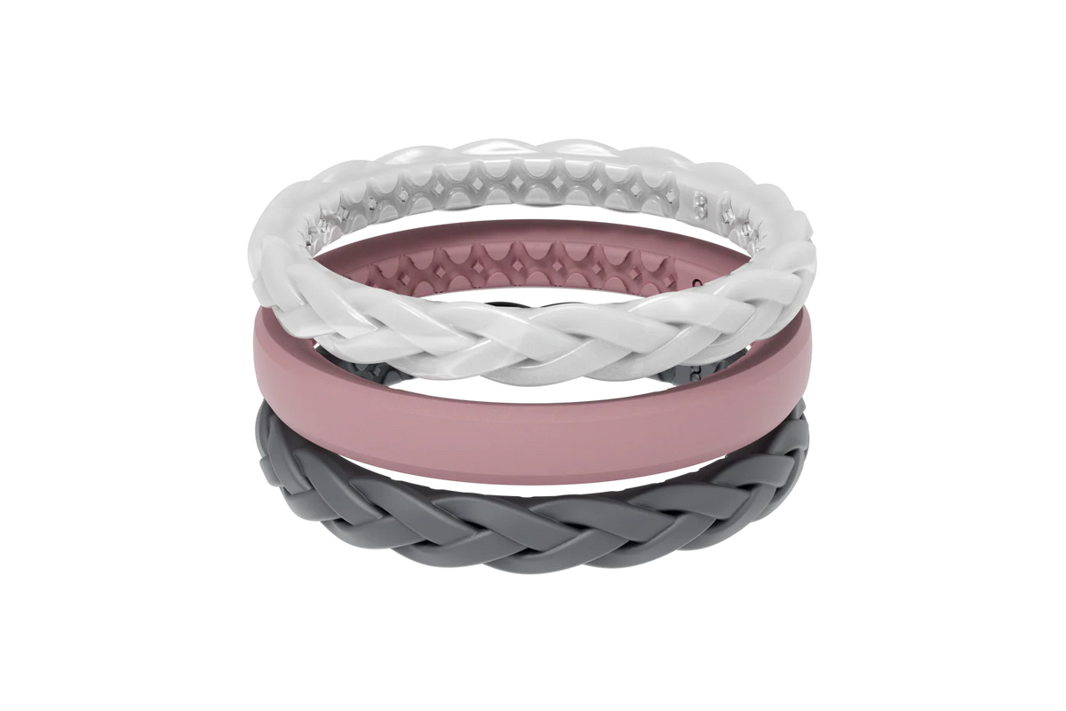 Groove Life Stackable Serenity