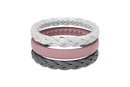 Groove Life Stackable Serenity
