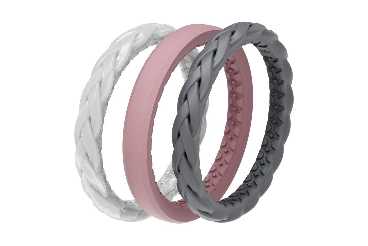 Groove Life Stackable Serenity