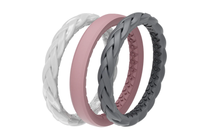 Groove Life Stackable Serenity