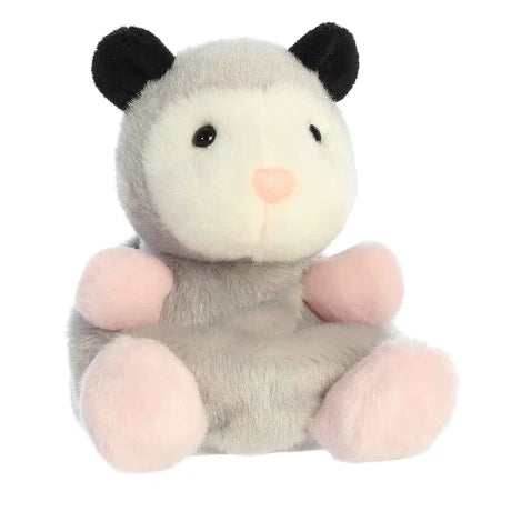 Aurora Palm Pals Closeout