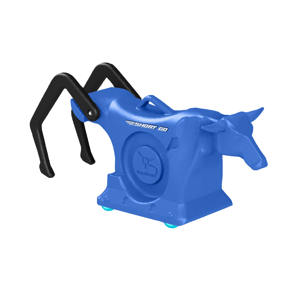 Rope Smart Short Go Roping Dummy