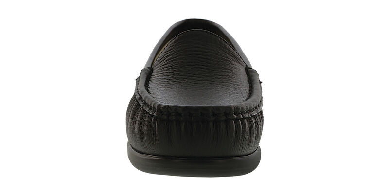 SAS Simplify Black