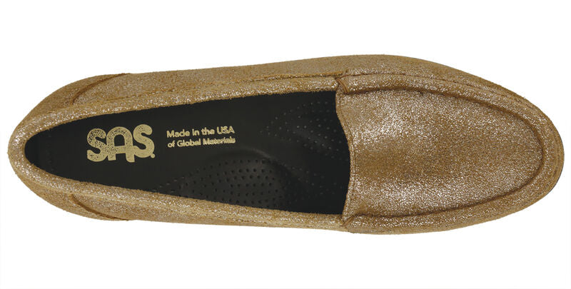 SAS Simplify Sunstone