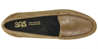 SAS Simplify Sunstone