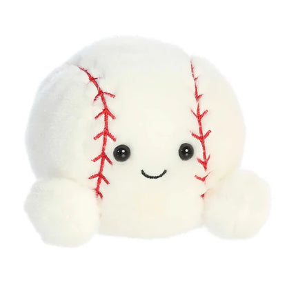 Aurora Palm Pals Closeout