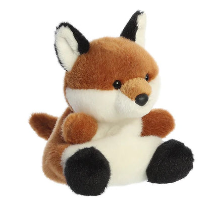 Aurora Palm Pals Closeout