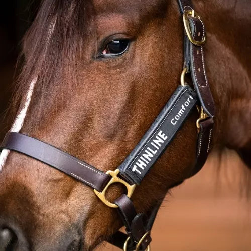 ThinLine Halter Cheek Liners