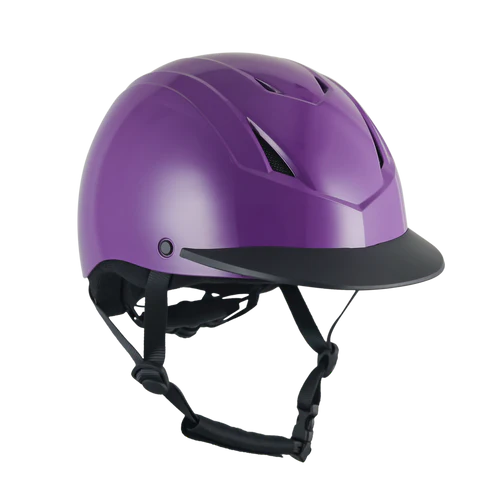 Ovation Sphero ERT Helmet