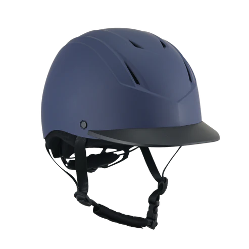 Ovation Sphero ERT Helmet