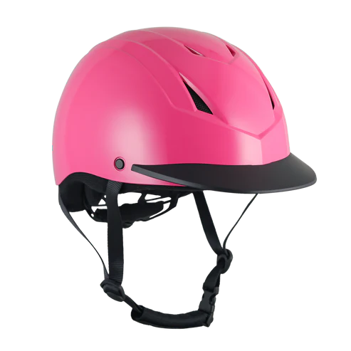 Ovation Sphero ERT Helmet