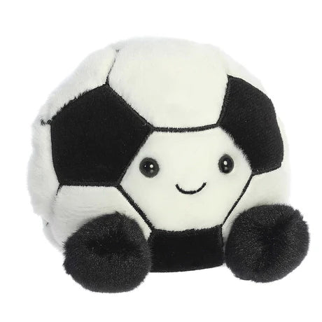 Aurora Palm Pals Closeout