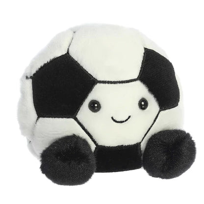 Aurora Palm Pals Closeout