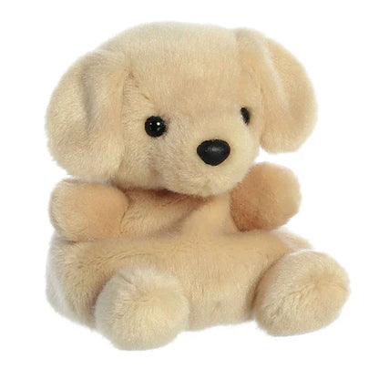Aurora Palm Pals Closeout