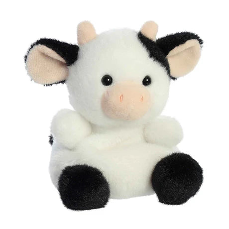 Aurora Palm Pals Closeout