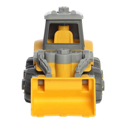 Aurora Take-A-Part Loader