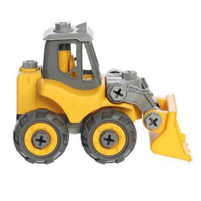 Aurora Take-A-Part Loader