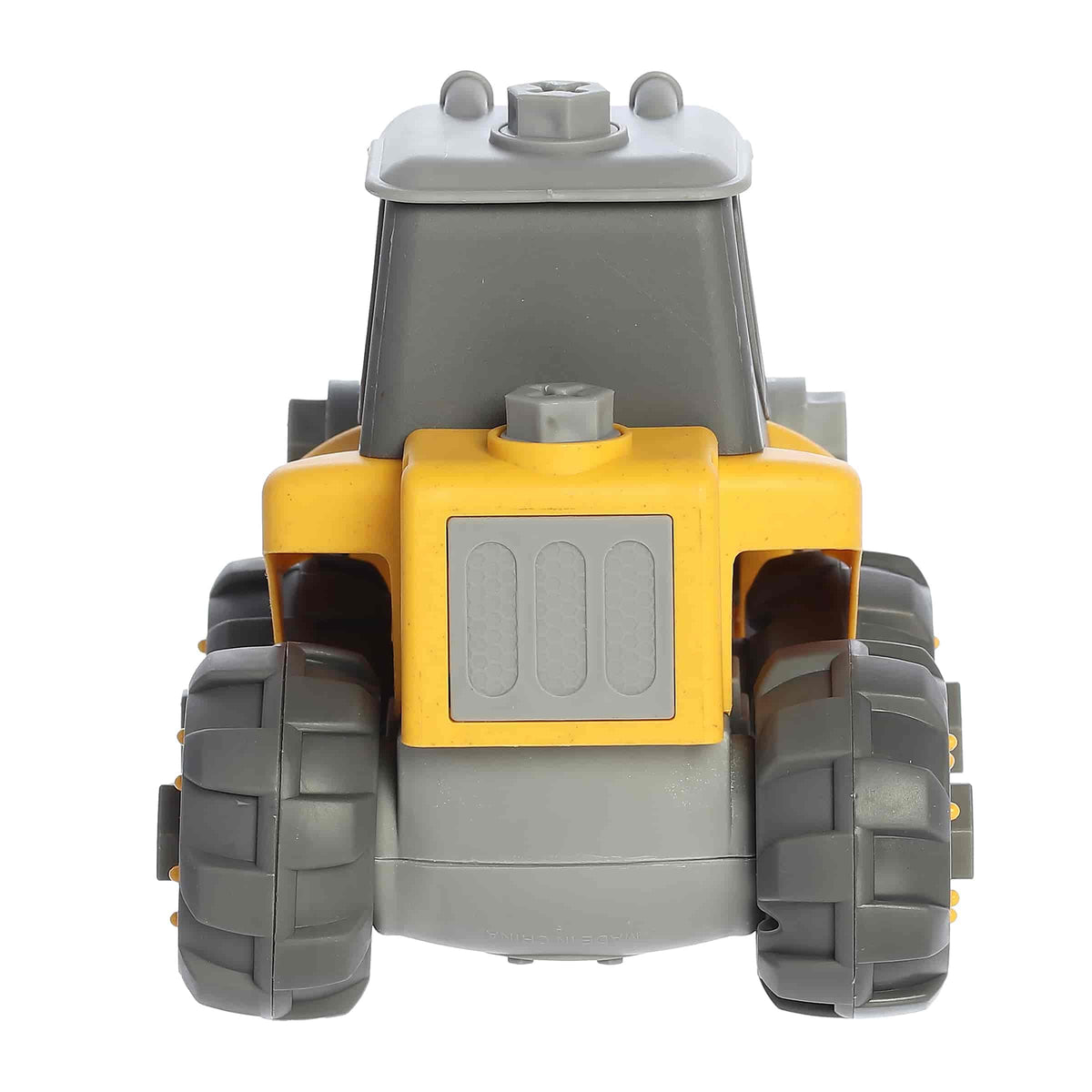 Aurora Take-A-Part Loader