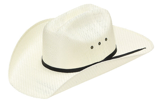 Twister Youth Straw Hat