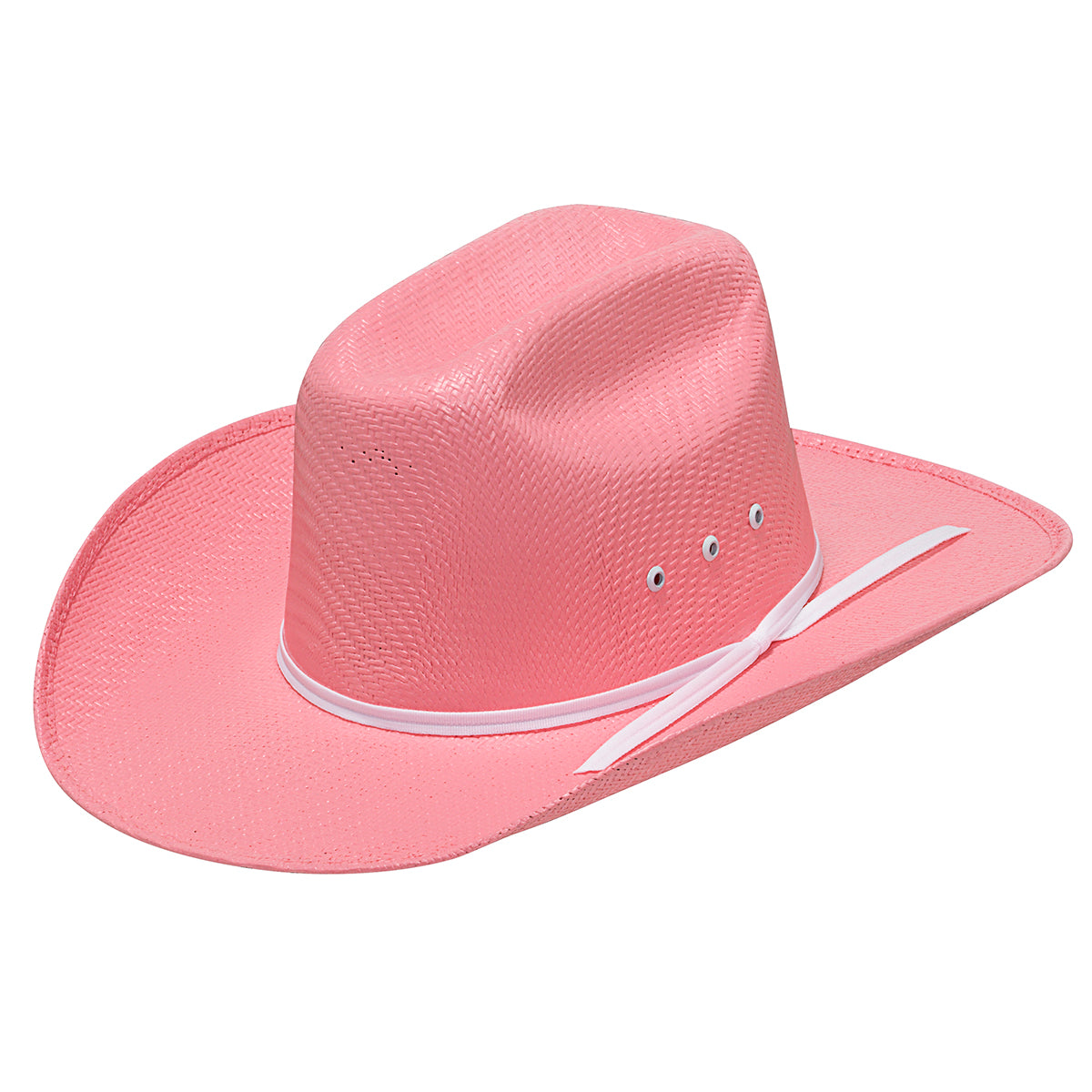 Twister Infant Hat