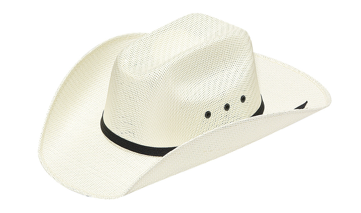 Twister Infant Hat