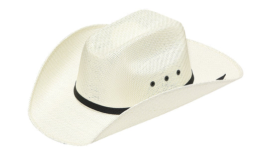 Twister Infant Hat