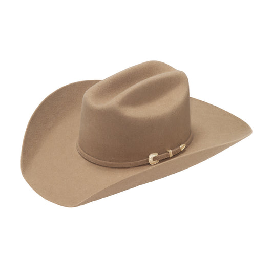 Twister El Paso Natural Hat