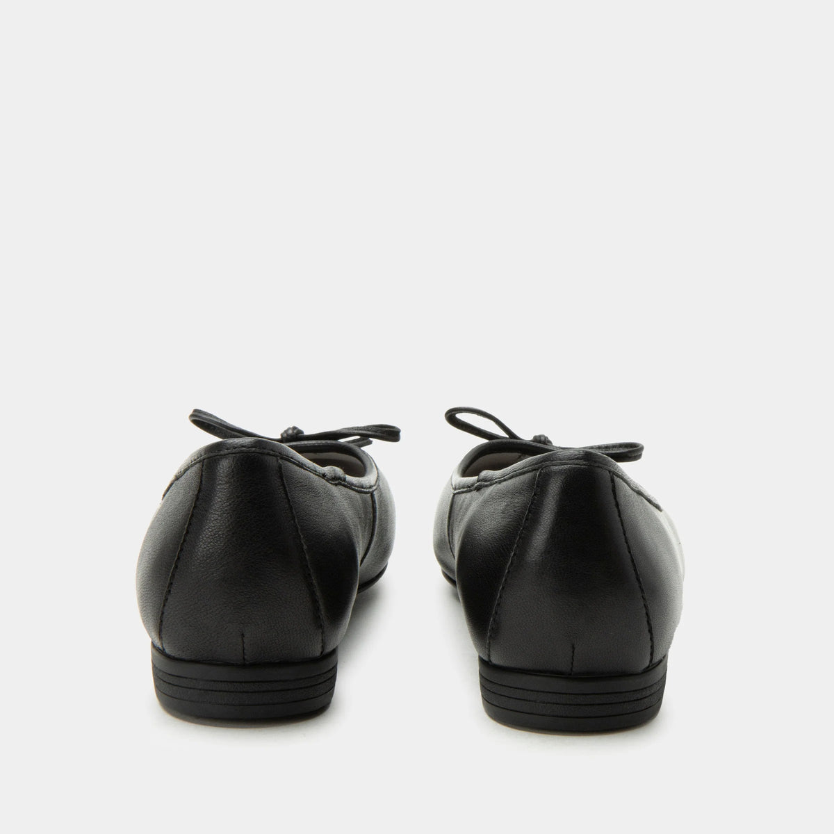 Alegria Talya Black