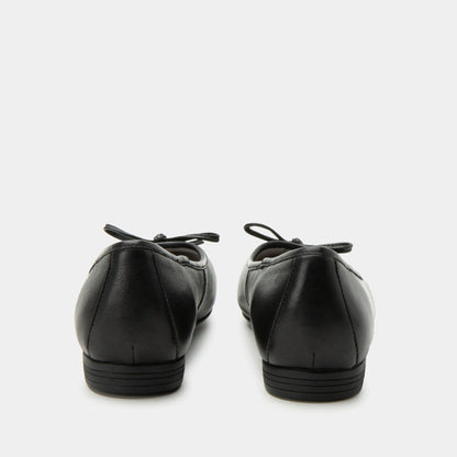 Alegria Talya Black