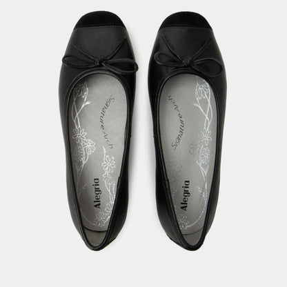 Alegria Talya Black
